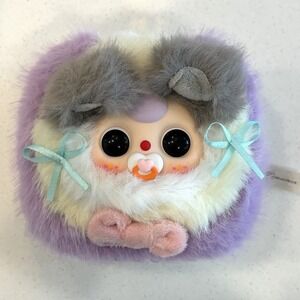 Baby Three toy Mini Jewelry Box Theme Decor Super cute